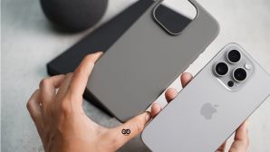 Tránh xa những chiếc ốp dỏm, iPhone của bạn có thể 'tự hủy', gây ung thư