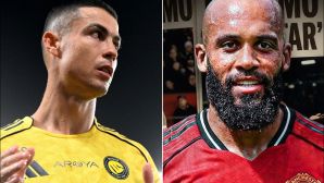 Lịch thi đấu bóng đá hôm nay: Ronaldo gây thất vọng ở Al Nassr; MU đón tin vui tại Ngoại hạng Anh