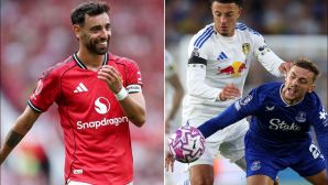 Lịch thi đấu Ngoại hạng Anh hôm nay: MU nhận tin vui sau trận Arsenal; Cuộc đua trụ hạng có biến?