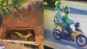 Giám đốc Công an tỉnh Gia Lai lên tiếng về thông tin đã bắt được 2 tên cướp ngân hàng liều lĩnh