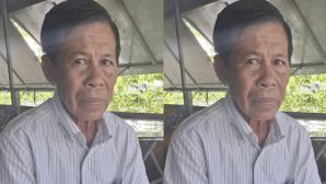 Hình ảnh nghi phạm sát hại 2 mẹ con ở Cà Mau khi bị bắt, phát hiện lẩn trốn ở nơi không ai ngờ tới