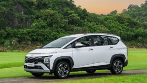 Đánh giá chi tiết Hyundai Stargazer X giá từ 489 triệu đồng: Có nên mua ở năm 2026?