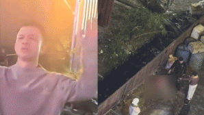 Lời khai của nam thanh niên ra tay sát hại bạn gái vì ghen tuông, thái độ sau gây án gây ớn lạnh