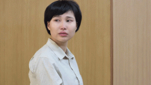 Lý lịch bất hảo của cô gái 2 con ra tay sát hại người tình vì ghen tuông: Nạn nhân đã có vợ con