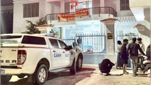 Án mạng rợn người trong đêm ở Lâm Đồng: Thanh niên 18 tuổi tử vong, truy lùng 2 kẻ lạ mặt