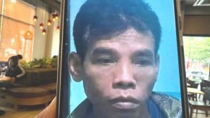 Đồng Nai: Nhân viên bảo vệ rừng bị chém khi tuần tra, hé lộ danh tính kẻ máu mặt