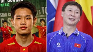 Đình Bắc được mở toang cánh cửa xuất ngoại, CĐV Đông Nam Á phản ứng khó tin về siêu sao U23 Việt Nam