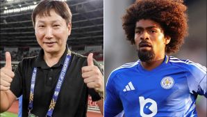 HLV Kim Sang-sik lên kế hoạch đánh bại Malaysia, ĐT Việt Nam chốt lịch so tài cựu sao Ngoại hạng Anh