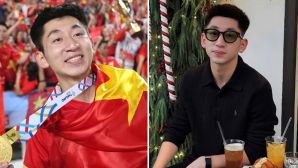 Bền bỉ nhất U23 châu Á 2026, 'lá chắn thép' U23 Việt Nam khiến NHM ngỡ ngàng nhờ khả năng đặc biệt