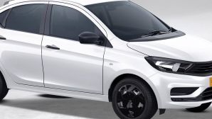 Mẫu sedan hạng B mới chính thức ra mắt giá 139 triệu đồng: Dân tình đổ xô săn đón vì rẻ như Honda SH