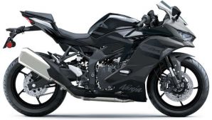 ‘Vua côn tay’ mới của Nhật Bản chính thức ra mắt với giá cạnh tranh, trang bị ăn đứt Yamaha Exciter