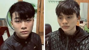 Vụ thanh niên 18 tuổi tử vong ở Lâm Đồng: Danh tính 2 kẻ máu lạnh ra đầu thú gây sốc