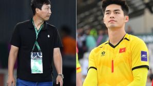 Bị 'quên lãng' sau U23 châu Á 2026, lá chắn thép của U23 Việt Nam khiến CĐV bùng nổ tranh cãi