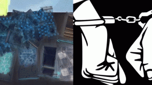 Lời khai gây bất ngờ của nam thiếu niên 14 tuổi nghi vận chuyển ma túy vừa bị giữ ở An Giang