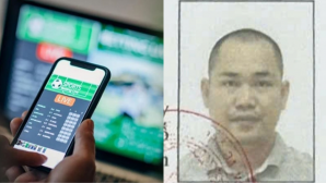 Truy nã đặc biệt ‘ông trùm’ đường dây cá độ bóng đá liên tỉnh