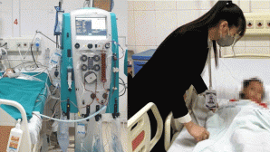 Vụ mẹ nghi cho 3 con nhỏ uống trà sữa pha thuốc diệt chuột: ‘Thở phào’ khi biết tình hình 3 em nhỏ