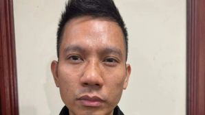 Ập vào khách sạn ở Bắc Ninh, công an phát hiện điều đáng xấu hổ của các cặp 'phi công - máy bay'