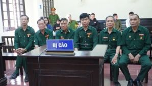 Hôm nay xét xử vụ 6 cựu chiến binh kêu oan khi ra tù ở Lâm Đồng: Cáo trạng bị phản đối ngay tại tòa