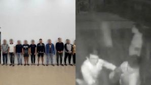 Hỗn chiến đẫm máu đêm khuya tại quán ăn TP.HCM: Tạm giữ hơn 20 đối tượng hung hãn