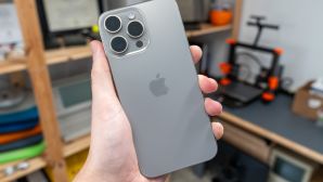 Đây là iPhone Pro Max khung viền titan rẻ nhất Việt Nam, rẻ hơn iPhone 17 Pro Max gần 20 triệu đồng