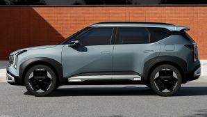 Kia Seltos bản 2026 chính thức ra mắt giá 425 triệu đồng: Thiết kế mới cực đẹp, hạ đo ván Honda HR-V