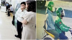 Nữ kế toán thoát nạn trong gang tấc, bàng hoàng kể lại ‘mặt đối mặt’ 2 tên cướp ngân hàng ở Gia Lai, trên tay cầm 1 tỷ