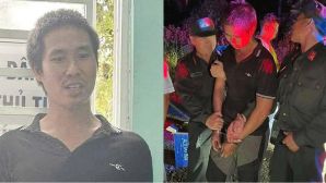 Thêm tình tiết ớn lạnh vụ Lê Sỹ Tùng sát hại 3 người ở Đồng Nai, lý do ra tay không phải vì game