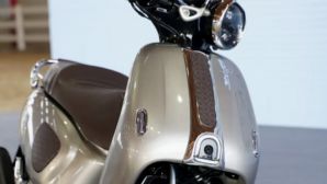 Tin xe hot 27/1: Honda ra mắt ‘xe ga quốc dân’ 150cc mới trang bị ngay cơ SH, giá chỉ bằng Air Blade