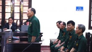 Vụ 6 cựu chiến binh kêu oan sau án tù: Người trong cuộc nghẹn ngào tiết lộ 'điều đau xót nhất'