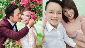 'Cô dâu 63 tuổi' ở Cao Bằng và chồng trẻ kém 36 tuổi chính thức ly hôn, hé lộ lý do đường ai nấy đi