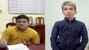 Bẫy máy nông nghiệp “giá rẻ”, hơn 500 người mất trắng tiền tỷ