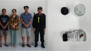 Vụ thạch tín có khả năng gây ung thư được bán cho các cơ sở nha khoa: Nha khoa dùng thạch tín làm gì?