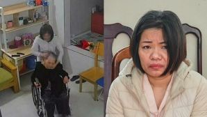 Tình hình Sức khoẻ của cụ bà 82 tuổi bị bạo hành: Gia đình tiết lộ thay đổi cách thuê giúp việc, siết chặt quản lý 