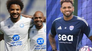 Lịch thi đấu bóng đá Shopee Cup hôm nay: Xuân Son tiếp tục gây sốt, TX Nam Định thắng dễ?