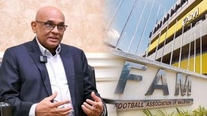 Điểm tin BĐVN 28/1: ĐT Việt Nam 'tạm quên' quyết định từ FIFA; LĐBĐ Malaysia trả giá đắt sau sai lầm