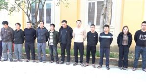 Phát hiện căn nhà hầm 4 lớp cửa thép: Luôn được canh gác 24/24, hé lộ bí mật gây sốc được che giấu