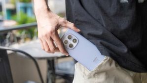 Redmi Note 15: Dưới 6 triệu, xứng danh smartphone tầm trung quốc dân