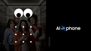 Samsung định hình kỷ nguyên mới về quyền riêng tư trên thiết bị Samsung Galaxy