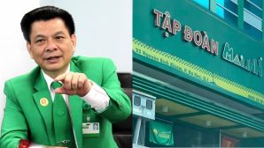 Lý do Chủ tịch Tập đoàn Mai Linh sẽ bị tạm hoãn xuất cảnh