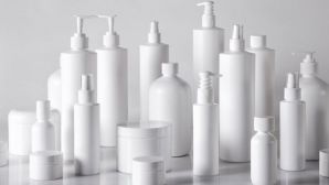 Nguyên nhân thu hồi 39 loại mỹ phẩm của 8 công ty lớn: Hé lộ những cái tên 'rất nổi' trên thị trường