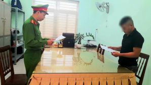 Hy hữu: Nam thanh niên dính án hình sự vì tự ý ‘giải cứu’ xe của chính mình