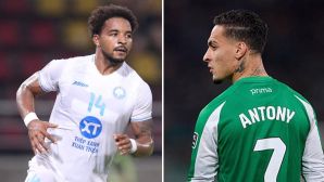 Kết quả bóng đá hôm nay: Địa chấn ở Europa League; Xuân Son lập kỷ lục trước ngày trở lại ĐT Việt Nam