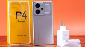 Mở hộp vua pin trâu Android ‘át vía’ iPhone 17 Pro Max, trang bị xịn ‘qua mặt’ cả Galaxy S25