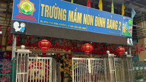 Xôn xao vụ giáo viên mầm non tố cáo hiệu trưởng đòi thu phần trăm tiền thưởng Nghị định 73