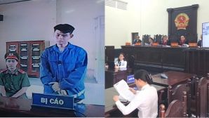 Nam thanh niên đánh chết bạn nhậu vì bị chửi là thằng ‘không cha, không mẹ, ngu như bò’