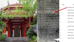 Giảng viên bị cho nghỉ việc vì dùng bằng tiến sĩ giả: Trường nói bị lừa, hé lộ người phanh phui mọi chuyện