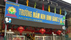 Hiệu trưởng giải thích bất ngờ sau khi bị giáo viên tố bắt nộp lại nửa tiền thưởng theo nghị định 73