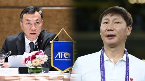 Điểm tin BĐVN 29/1: VFF đòi công bằng cho ĐT Việt Nam; HLV Kim Sang-sik đón 'viện binh' đấu Malaysia