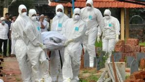 Virus Nipah khiến giới y tế cảnh báo khẩn: Gia đình thiếu phòng tuyến, nguy cơ lây nhiễm âm thầm tăng cao nếu chủ quan