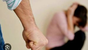 Bị chồng đánh, người phụ nữ liền làm ngay 1 việc khẩn này khiến chồng nhận cái kết đắng